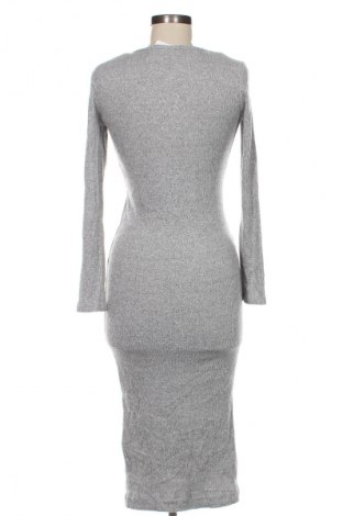 Ruha River Island, Méret XS, Szín Szürke, Ár 8 949 Ft