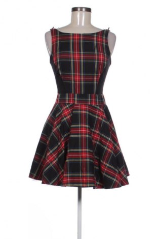 Šaty  River Island, Veľkosť M, Farba Viacfarebná, Cena  24,48 €