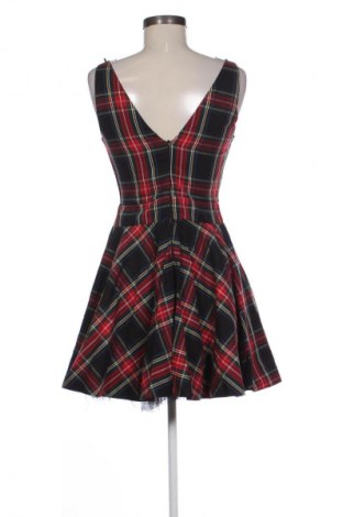 Šaty  River Island, Veľkosť M, Farba Viacfarebná, Cena  24,48 €