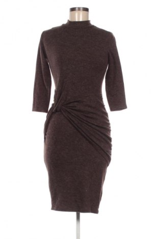 Ruha River Island, Méret S, Szín Barna, Ár 9 576 Ft