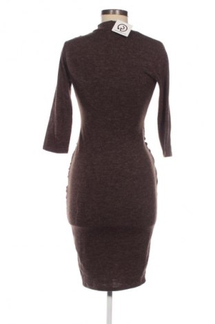 Ruha River Island, Méret S, Szín Barna, Ár 9 576 Ft