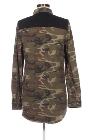 Φόρεμα River Island, Μέγεθος M, Χρώμα Πολύχρωμο, Τιμή 24,48 €