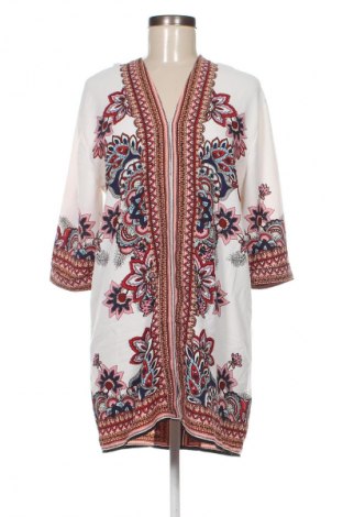 Sukienka River Island, Rozmiar S, Kolor Kolorowy, Cena 110,00 zł