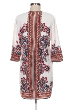 Sukienka River Island, Rozmiar S, Kolor Kolorowy, Cena 110,00 zł