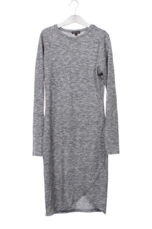 Ruha River Island, Méret XS, Szín Sokszínű, Ár 12 285 Ft