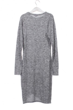 Ruha River Island, Méret XS, Szín Sokszínű, Ár 12 285 Ft