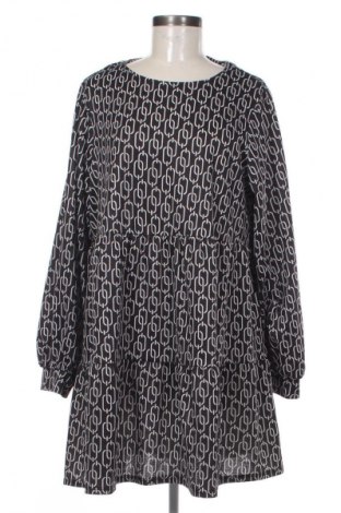 Šaty  River Island, Velikost XXL, Barva Vícebarevné, Cena  619,00 Kč