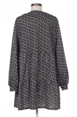 Šaty  River Island, Velikost XXL, Barva Vícebarevné, Cena  619,00 Kč