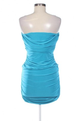 Šaty  River Island, Veľkosť M, Farba Modrá, Cena  24,55 €