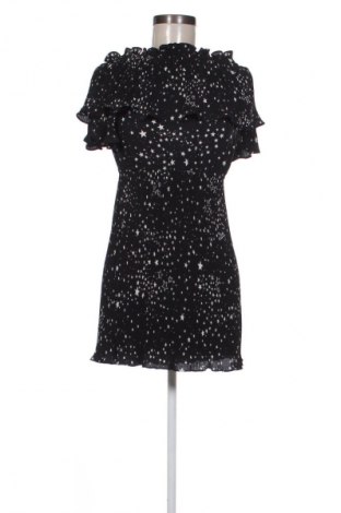 Šaty  River Island, Velikost S, Barva Vícebarevné, Cena  1 538,00 Kč