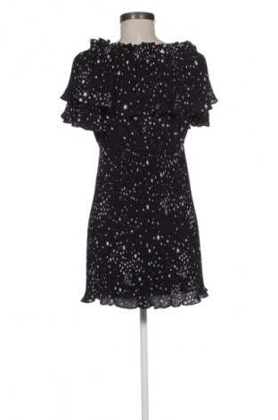 Šaty  River Island, Velikost S, Barva Vícebarevné, Cena  1 538,00 Kč