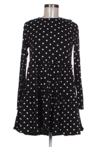 Šaty  River Island, Velikost XS, Barva Vícebarevné, Cena  1 549,00 Kč