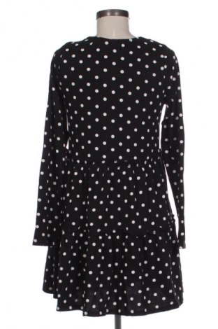 Šaty  River Island, Velikost XS, Barva Vícebarevné, Cena  1 549,00 Kč