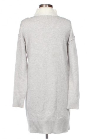 Šaty  River Island, Velikost S, Barva Šedá, Cena  606,00 Kč