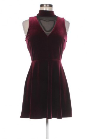 Ruha River Island, Méret S, Szín Piros, Ár 5 779 Ft