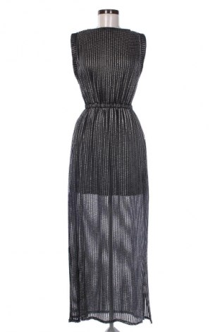 Šaty  River Island, Velikost S, Barva Vícebarevné, Cena  1 534,00 Kč