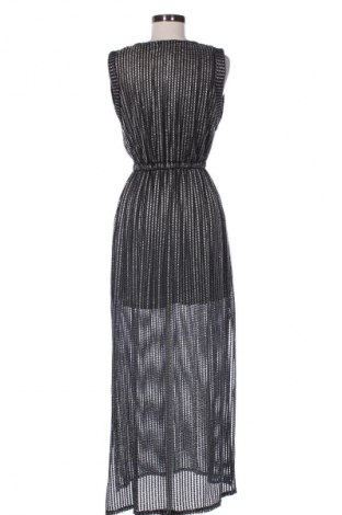 Šaty  River Island, Velikost S, Barva Vícebarevné, Cena  1 534,00 Kč