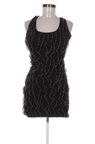 Šaty  River Island, Veľkosť M, Farba Čierna, Cena  24,49 €