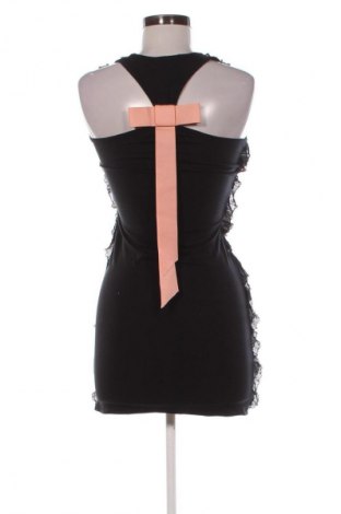 Šaty  River Island, Veľkosť M, Farba Čierna, Cena  24,49 €