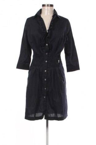 Ruha River Woods, Méret M, Szín Kék, Ár 23 180 Ft