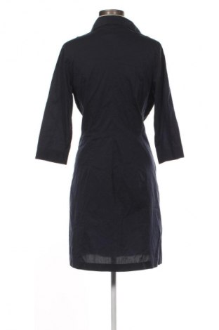 Ruha River Woods, Méret M, Szín Kék, Ár 23 180 Ft