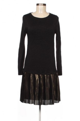 Kleid River Woods, Größe M, Farbe Mehrfarbig, Preis € 63,99