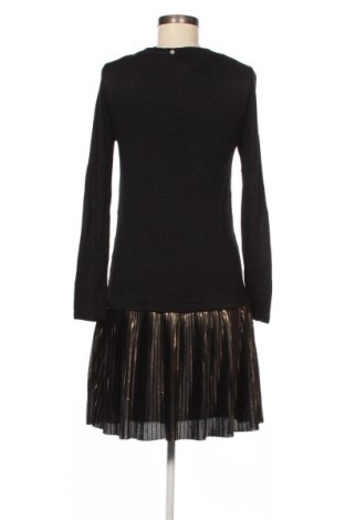 Kleid River Woods, Größe M, Farbe Mehrfarbig, Preis € 63,99