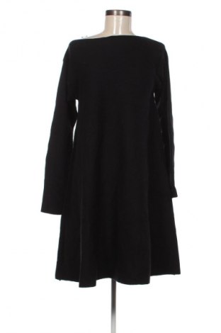 Šaty  Roberto Collina, Veľkosť XL, Farba Čierna, Cena  137,95 €