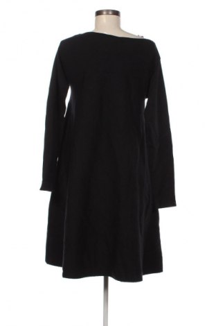 Šaty  Roberto Collina, Veľkosť XL, Farba Čierna, Cena  137,95 €