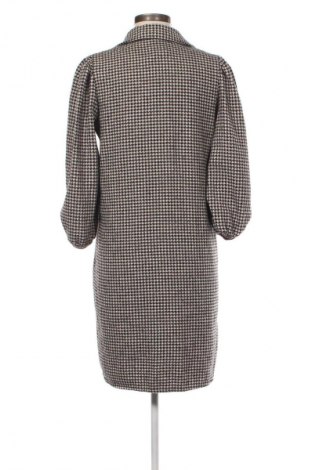 Φόρεμα Robin, Μέγεθος M, Χρώμα Πολύχρωμο, Τιμή 24,55 €