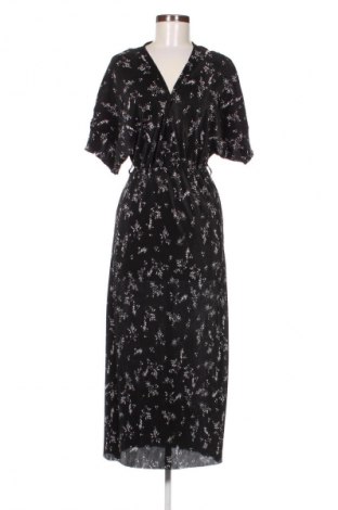 Рокля Robin, Размер S, Цвят Многоцветен, Цена 60,00 лв.