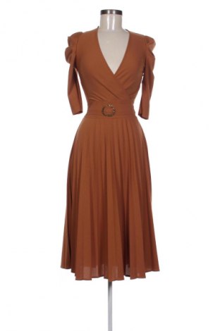 Ruha Robin, Méret S, Szín Barna, Ár 13 252 Ft