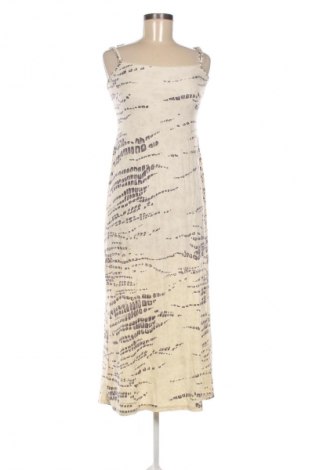 Рокля Rocco Barocco, Размер M, Цвят Многоцветен, Цена 48,00 лв.