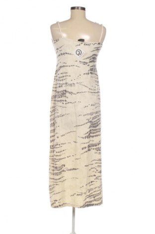 Рокля Rocco Barocco, Размер M, Цвят Многоцветен, Цена 48,00 лв.