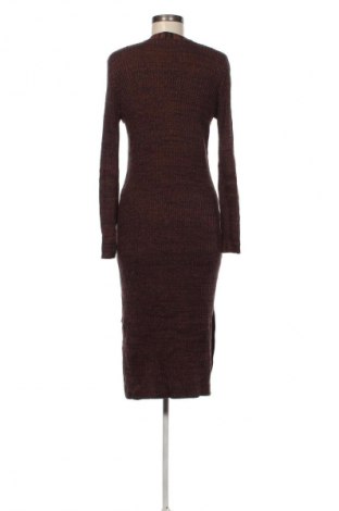 Sukienka Rockmans, Rozmiar S, Kolor Brązowy, Cena 121,99 zł