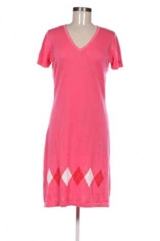 Sukienka Rohnisch, Rozmiar M, Kolor Różowy, Cena 188,51 zł