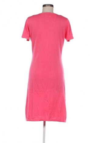 Sukienka Rohnisch, Rozmiar M, Kolor Różowy, Cena 188,51 zł