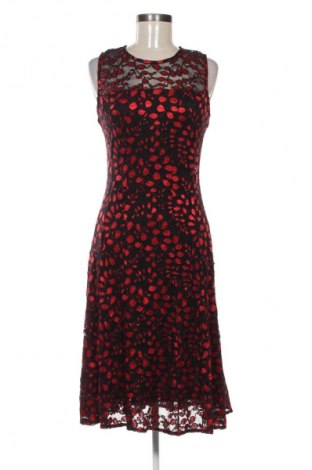 Šaty  Roman, Veľkosť M, Farba Viacfarebná, Cena  20,10 €