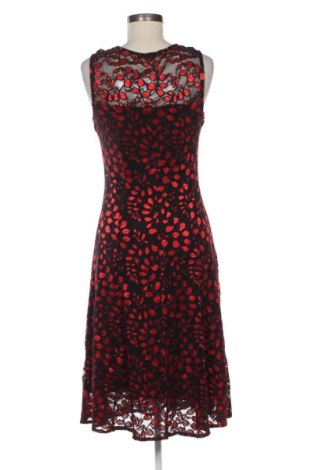 Šaty  Roman, Veľkosť M, Farba Viacfarebná, Cena  20,10 €