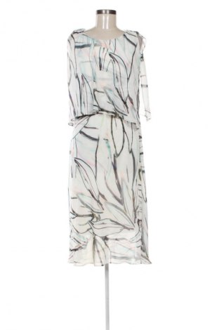 Рокля Roman, Размер L, Цвят Многоцветен, Цена 39,25 лв.