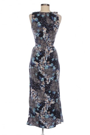 Šaty  Roman, Velikost M, Barva Vícebarevné, Cena  608,00 Kč