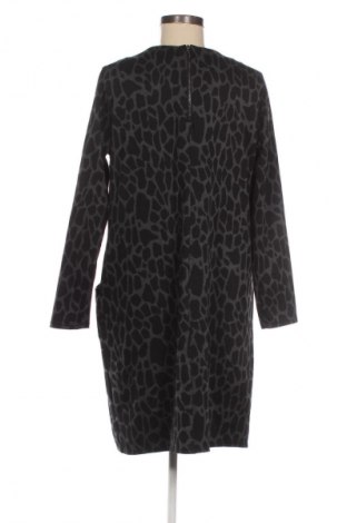 Φόρεμα Roman, Μέγεθος XL, Χρώμα Πολύχρωμο, Τιμή 24,55 €