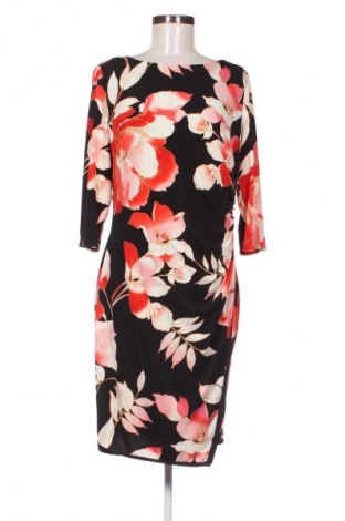 Рокля Roman, Размер XL, Цвят Многоцветен, Цена 117,92 лв.