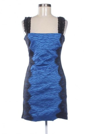 Рокля Romeo & Juliet, Размер M, Цвят Син, Цена 39,99 лв.