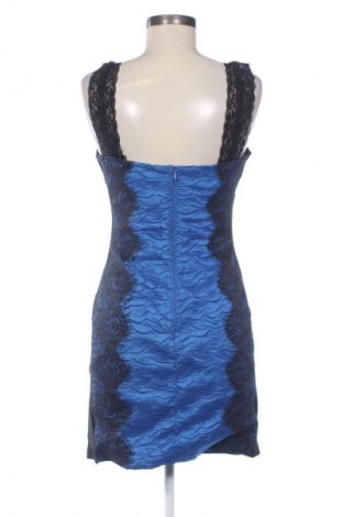 Рокля Romeo & Juliet, Размер M, Цвят Син, Цена 39,99 лв.