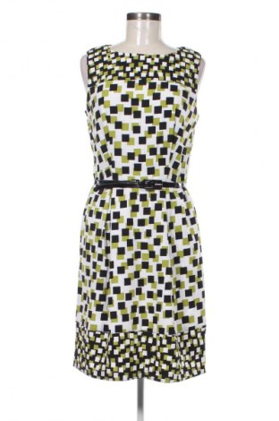 Šaty  Ronni Nicole, Veľkosť M, Farba Viacfarebná, Cena  12,95 €