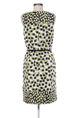 Šaty  Ronni Nicole, Veľkosť M, Farba Viacfarebná, Cena  12,95 €