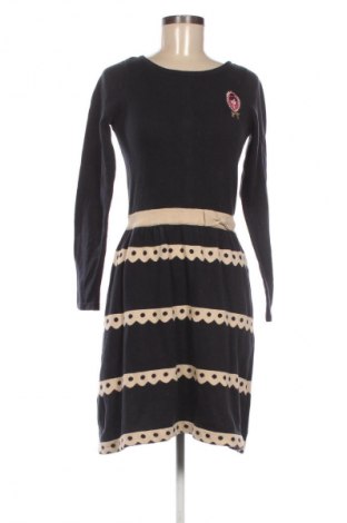 Šaty  Rosalita McGee, Veľkosť M, Farba Viacfarebná, Cena  61,02 €