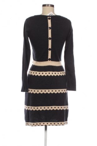 Šaty  Rosalita McGee, Veľkosť M, Farba Viacfarebná, Cena  61,02 €