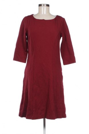 Рокля Rosemunde, Размер M, Цвят Червен, Цена 82,22 лв.